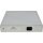 Cisco Meraki MS220-8P 8-Ports PoE RJ-45 GE 2-Ports SFP GE Cloud Managed Switch Unclaimed