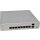 Cisco Meraki MS220-8P 8-Ports PoE RJ-45 GE 2-Ports SFP GE Cloud Managed Switch Unclaimed