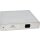 Cisco Meraki MS220-8P 8-Ports PoE RJ-45 GE 2-Ports SFP GE Cloud Managed Switch Unclaimed