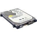 Western Digital WD10JMVW 1TB 2.5" 5.4K USB 3.0 HDD...