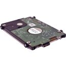 Western Digital WD10JMVW 1TB 2.5" 5.4K USB 3.0 HDD...