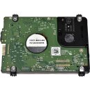 Western Digital WD10JMVW 1TB 2.5" 5.4K USB 3.0 HDD WD10JMVW-11S5XS1