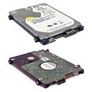 Western Digital WD10JMVW 1TB 2.5" 5.4K USB 3.0 HDD WD10JMVW-11S5XS1