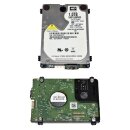 Western Digital WD10JMVW 1TB 2.5" 5.4K USB 3.0 HDD WD10JMVW-11S5XS1