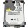 Western Digital WD10JMVW 1TB 2.5" 5.4K USB 3.0 HDD WD10JMVW-11S5XS1