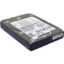 IBM Seagate 1.2TB 2.5" 10K 12G SAS SED HDD...