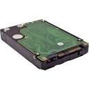 IBM Seagate 1.2TB 2.5" 10K 12G SAS SED HDD ST1200MM0088 01AC597 01EJ022