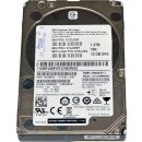 IBM Seagate 1.2TB 2.5" 10K 12G SAS SED HDD ST1200MM0088 01AC597 01EJ022