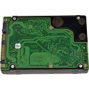 IBM Seagate 1.2TB 2.5" 10K 12G SAS SED HDD ST1200MM0088 01AC597 01EJ022