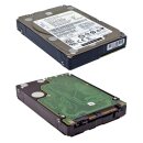 IBM Seagate 1.2TB 2.5" 10K 12G SAS SED HDD ST1200MM0088 01AC597 01EJ022