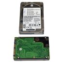 IBM Seagate 1.2TB 2.5" 10K 12G SAS SED HDD ST1200MM0088 01AC597 01EJ022