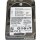 IBM Seagate 1.2TB 2.5" 10K 12G SAS SED HDD ST1200MM0088 01AC597 01EJ022