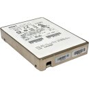 HGST UCMSSB80M 800GB 2.5" 12G SAS SSD...