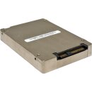 HGST UCMSSB80M 800GB 2.5" 12G SAS SSD HUSMM1680ASS200 0B33600 512 Bytes