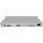 Cisco Meraki MS210-24P 24-Ports PoE RJ-45 GE 4-Ports SFP GE Cloud Managed Switch Unclaimed