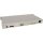 Cisco Meraki MS210-24P 24-Ports PoE RJ-45 GE 4-Ports SFP GE Cloud Managed Switch Unclaimed