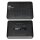 WD Western Digital My Passport Ultra WDBPGC5000ABK 500GB 5G externe USB 3.0 2.5" HDD