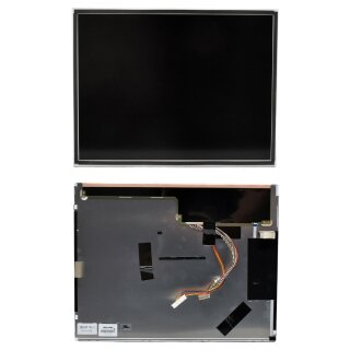 Sharp LCD Screen Display 15" 1024x768 LQ150X1LX99