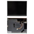 Sharp LCD Screen Display 15" 1024x768 LQ150X1LX99