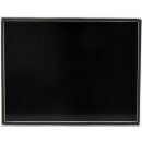 Sharp LCD Screen Display 15" 1024x768 LQ150X1LX99