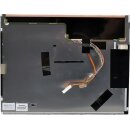 Sharp LCD Screen Display 15" 1024x768 LQ150X1LX99