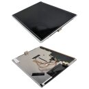 Sharp LCD Screen Display 15" 1024x768 LQ150X1LX99