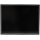 Sharp LCD Screen Display 15" 1024x768 LQ150X1LX99