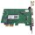 StarTech PEX2S952 Dual-Port Serial RS-232 DB9 PCI-Express x1 Adapter Card