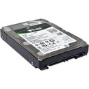 Seagate EXOS 7E2000 2TB 2.5" 7.2K 6G SATA HDD ST2000NX0403