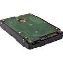 Seagate EXOS 7E2000 2TB 2.5" 7.2K 6G SATA HDD ST2000NX0403