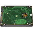 Seagate EXOS 7E2000 2TB 2.5" 7.2K 6G SATA HDD ST2000NX0403
