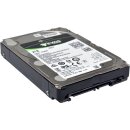 Seagate EXOS 7E2000 2TB 2.5" 7.2K 6G SATA SED HDD...