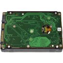 Seagate EXOS 7E2000 2TB 2.5" 7.2K 6G SATA SED HDD ST2000NX0403 1VD100-005