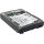 Seagate EXOS 7E2000 2TB 2.5" 7.2K 6G SATA HDD ST2000NX0403