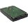 Seagate EXOS 7E2000 2TB 2.5" 7.2K 6G SATA HDD ST2000NX0403