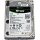 Seagate EXOS 7E2000 2TB 2.5" 7.2K 6G SATA HDD ST2000NX0403
