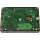 Seagate EXOS 7E2000 2TB 2.5" 7.2K 6G SATA HDD ST2000NX0403