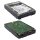Seagate EXOS 7E2000 2TB 2.5" 7.2K 6G SATA HDD ST2000NX0403