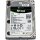 Seagate EXOS 7E2000 2TB 2.5" 7.2K 6G SATA SED HDD ST2000NX0403 1VD100-005