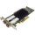 HPE 557SFP+ Dual-Port 10GbE SFP+ PCIe x8 Server Adapter 792834-001 + 2x GBICs LP