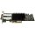 HPE 557SFP+ Dual-Port 10GbE SFP+ PCIe x8 Server Adapter 792834-001 + 2x GBICs LP