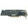 HPE 557SFP+ Dual-Port 10GbE SFP+ PCIe x8 Server Adapter 792834-001 + 2x GBICs LP