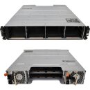 Dell EqualLogic PS4210 0VDDDG Chassis Arrays 2U 12x 3.5...