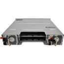 Dell EqualLogic PS4210 0VDDDG Chassis Arrays 2U 12x 3.5 Bay 2x PSU