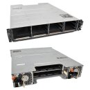 Dell EqualLogic PS4210 0VDDDG Chassis Arrays 2U 12x 3.5 Bay 2x PSU