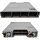 Dell EqualLogic PS4210 0VDDDG Chassis Arrays 2U 12x 3.5 Bay 2x PSU