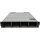 Dell EqualLogic PS4210 0VDDDG Chassis Arrays 2U 12x 3.5 Bay 2x PSU