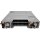 Dell EqualLogic PS4210 0VDDDG Chassis Arrays 2U 12x 3.5 Bay 2x PSU