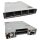 Dell EqualLogic PS4210 0VDDDG Chassis Arrays 2U 12x 3.5 Bay 2x PSU
