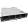 Dell EqualLogic PS4210 0VDDDG Chassis Arrays 2U 12x 3.5 Bay 2x PSU